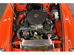 1979 MG MGB (CC-2073840) for sale in Atlanta, Georgia