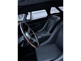 1979 MG MGB (CC-2073840) for sale in Atlanta, Georgia