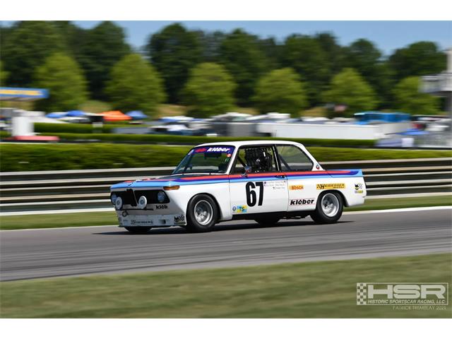 1967 BMW 1600 (CC-2073842) for sale in Atlanta, Georgia