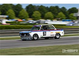 1967 BMW 1600 (CC-2073842) for sale in Atlanta, Georgia