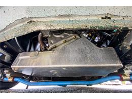 1967 BMW 1600 (CC-2073842) for sale in Atlanta, Georgia