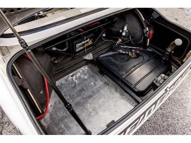 1967 BMW 1600 (CC-2073842) for sale in Atlanta, Georgia