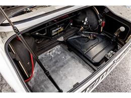 1967 BMW 1600 (CC-2073842) for sale in Atlanta, Georgia