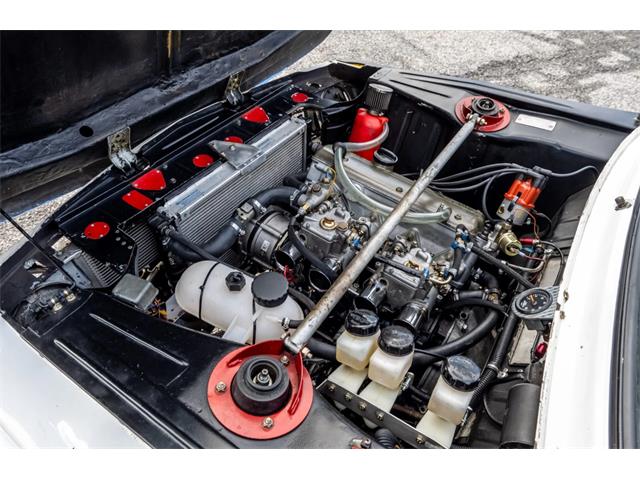 1967 BMW 1600 (CC-2073842) for sale in Atlanta, Georgia