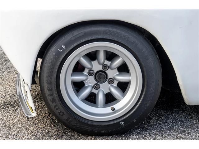 1967 BMW 1600 (CC-2073842) for sale in Atlanta, Georgia