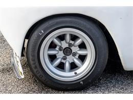1967 BMW 1600 (CC-2073842) for sale in Atlanta, Georgia
