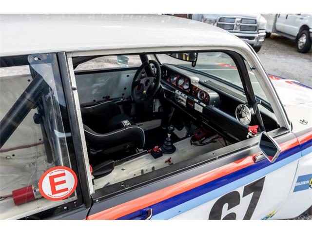 1967 BMW 1600 (CC-2073842) for sale in Atlanta, Georgia