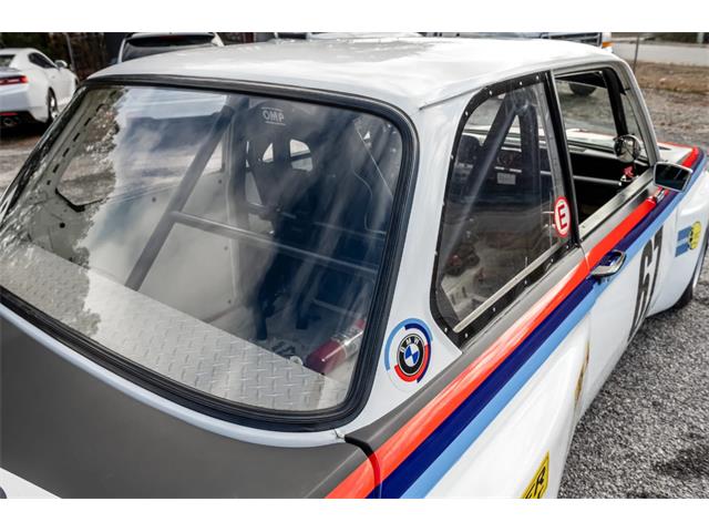 1967 BMW 1600 (CC-2073842) for sale in Atlanta, Georgia