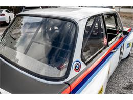 1967 BMW 1600 (CC-2073842) for sale in Atlanta, Georgia