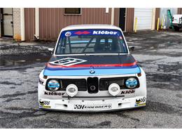 1967 BMW 1600 (CC-2073842) for sale in Atlanta, Georgia