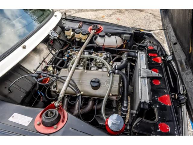 1967 BMW 1600 (CC-2073842) for sale in Atlanta, Georgia