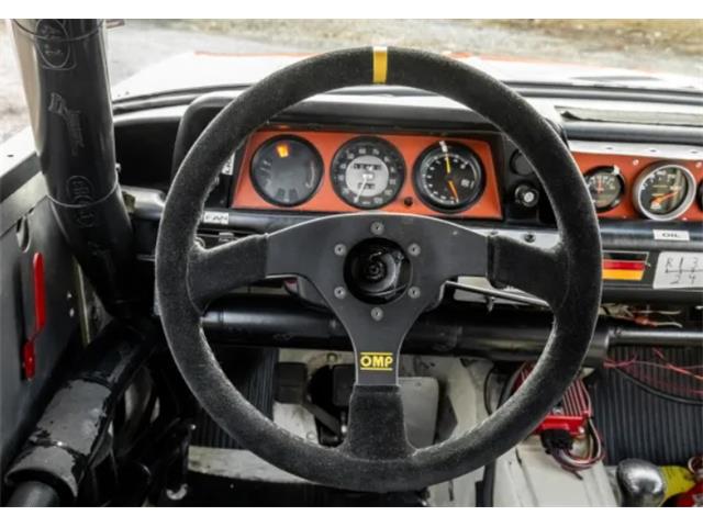 1967 BMW 1600 (CC-2073842) for sale in Atlanta, Georgia