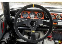 1967 BMW 1600 (CC-2073842) for sale in Atlanta, Georgia
