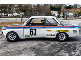 1967 BMW 1600 (CC-2073842) for sale in Atlanta, Georgia