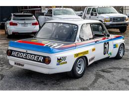 1967 BMW 1600 (CC-2073842) for sale in Atlanta, Georgia