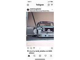 1967 BMW 1600 (CC-2073842) for sale in Atlanta, Georgia