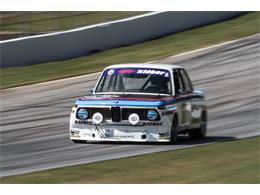 1967 BMW 1600 (CC-2073842) for sale in Atlanta, Georgia