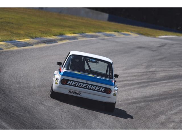 1967 BMW 1600 (CC-2073842) for sale in Atlanta, Georgia