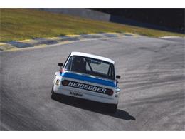 1967 BMW 1600 (CC-2073842) for sale in Atlanta, Georgia