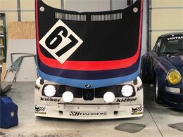 1967 BMW 1600 (CC-2073842) for sale in Atlanta, Georgia