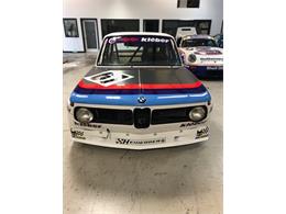 1967 BMW 1600 (CC-2073842) for sale in Atlanta, Georgia