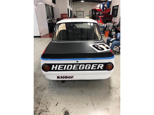 1967 BMW 1600 (CC-2073842) for sale in Atlanta, Georgia