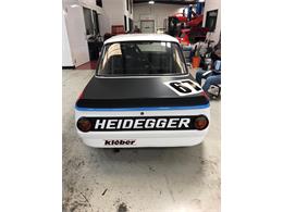 1967 BMW 1600 (CC-2073842) for sale in Atlanta, Georgia