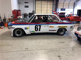 1967 BMW 1600 (CC-2073842) for sale in Atlanta, Georgia