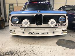 1967 BMW 1600 (CC-2073842) for sale in Atlanta, Georgia