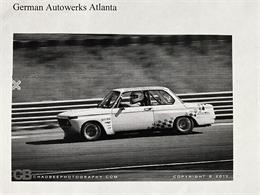1967 BMW 1600 (CC-2073842) for sale in Atlanta, Georgia