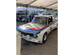 1967 BMW 1600 (CC-2073842) for sale in Atlanta, Georgia