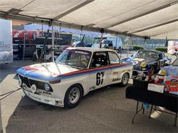 1967 BMW 1600 (CC-2073842) for sale in Atlanta, Georgia
