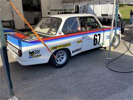 1967 BMW 1600 (CC-2073842) for sale in Atlanta, Georgia