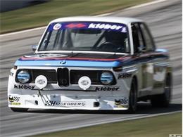 1967 BMW 1600 (CC-2073842) for sale in Atlanta, Georgia