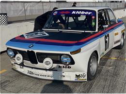 1967 BMW 1600 (CC-2073842) for sale in Atlanta, Georgia