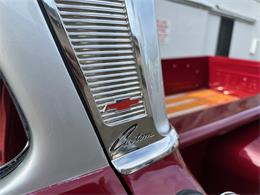 1963 Chevrolet C/K 10 (CC-2073843) for sale in OAKLAND, California