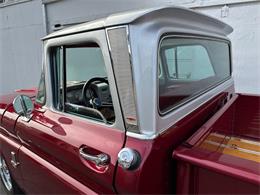 1963 Chevrolet C/K 10 (CC-2073843) for sale in OAKLAND, California