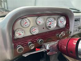 1963 Chevrolet C/K 10 (CC-2073843) for sale in OAKLAND, California
