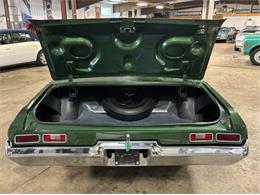 1971 Chevrolet Bel Air (CC-2073845) for sale in Kentwood, Michigan