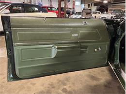 1971 Chevrolet Bel Air (CC-2073845) for sale in Kentwood, Michigan