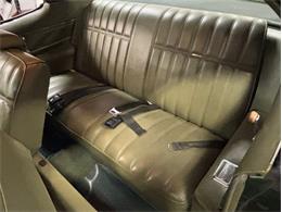 1971 Chevrolet Bel Air (CC-2073845) for sale in Kentwood, Michigan