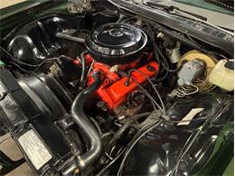 1971 Chevrolet Bel Air (CC-2073845) for sale in Kentwood, Michigan