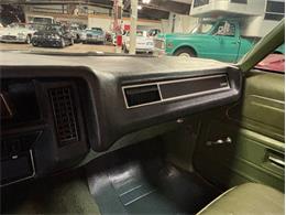 1971 Chevrolet Bel Air (CC-2073845) for sale in Kentwood, Michigan