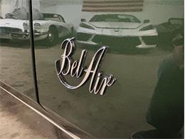 1971 Chevrolet Bel Air (CC-2073845) for sale in Kentwood, Michigan