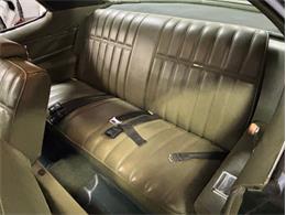 1971 Chevrolet Bel Air (CC-2073845) for sale in Kentwood, Michigan