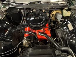 1971 Chevrolet Bel Air (CC-2073845) for sale in Kentwood, Michigan