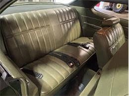 1971 Chevrolet Bel Air (CC-2073845) for sale in Kentwood, Michigan