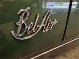 1971 Chevrolet Bel Air (CC-2073845) for sale in Kentwood, Michigan