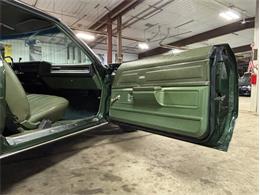 1971 Chevrolet Bel Air (CC-2073845) for sale in Kentwood, Michigan