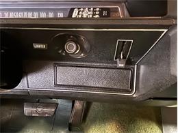 1971 Chevrolet Bel Air (CC-2073845) for sale in Kentwood, Michigan